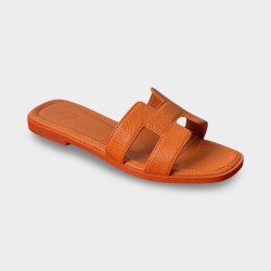 Sandals #138