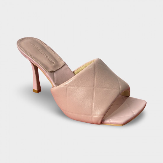 Bottega Veneta Sandals #002