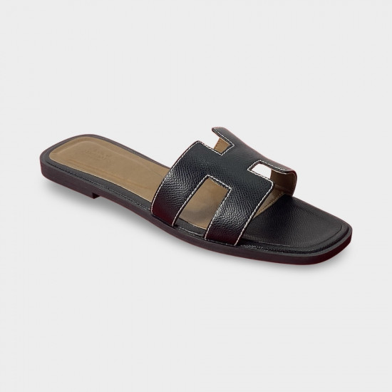 Sandals #134