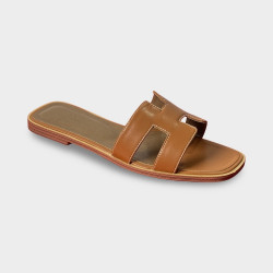 Sandals #140
