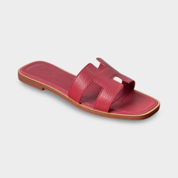 Sandals #142