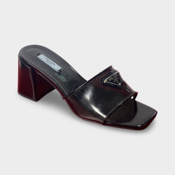 Prada Sandals #002