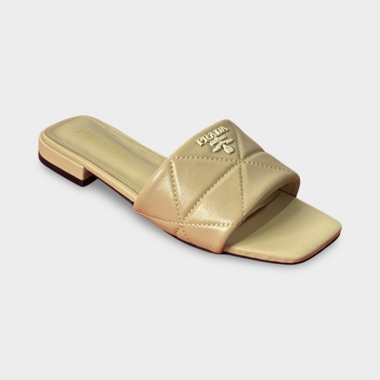 Prada Sandals #003