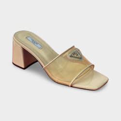 Prada Sandals #001