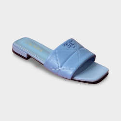Prada Sandals #004