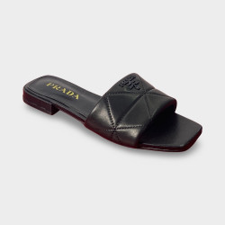 Prada Sandals #005