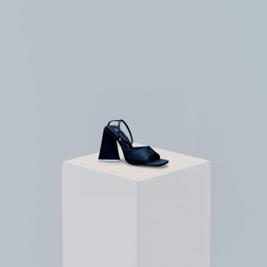 Sandals #240