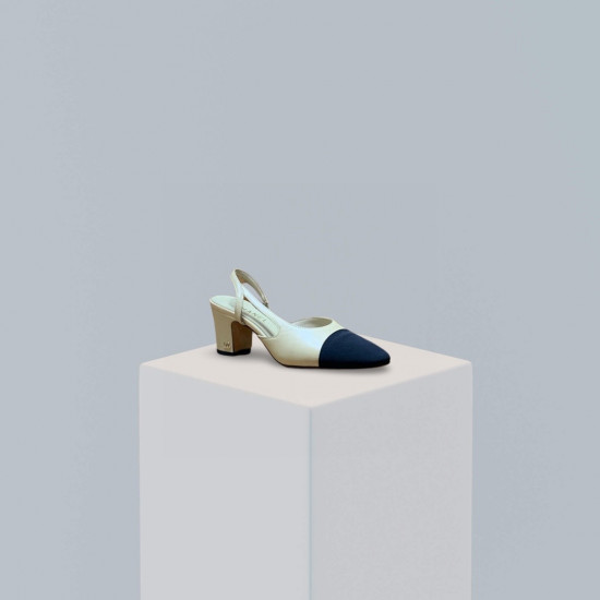 Sneakers #040
