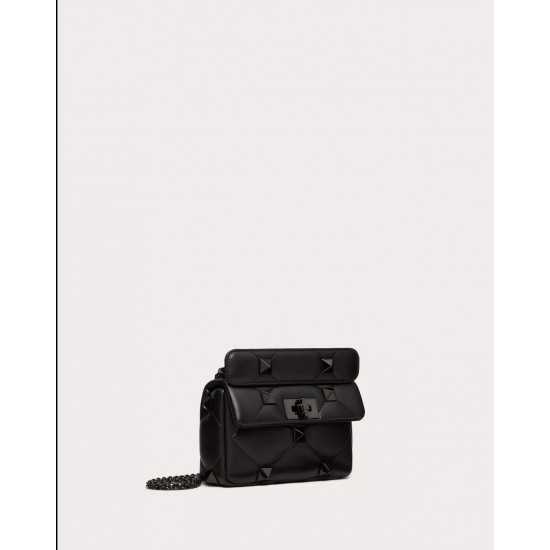 valentino handbag #003