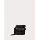 valentino handbag #003