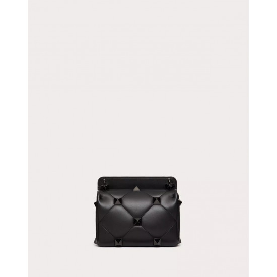 valentino handbag #003