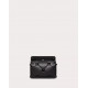 valentino handbag #003