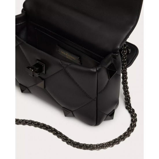 valentino handbag #003