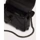 valentino handbag #003