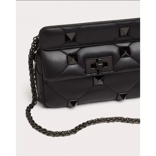 valentino handbag #003