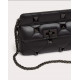 valentino handbag #003