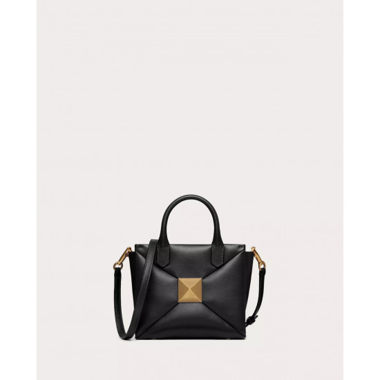 valentino handbag #004
