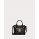 valentino handbag #004