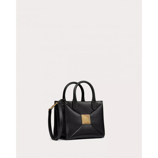 valentino handbag #004