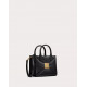 valentino handbag #004