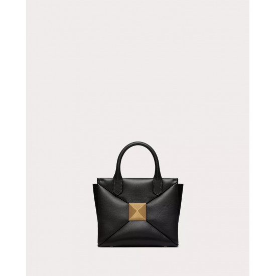valentino handbag #004