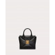valentino handbag #004