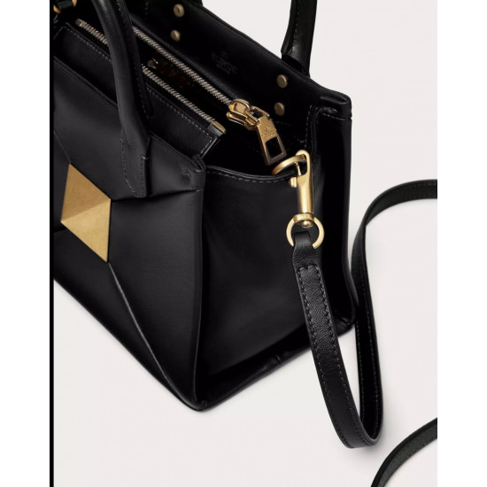 valentino handbag #004