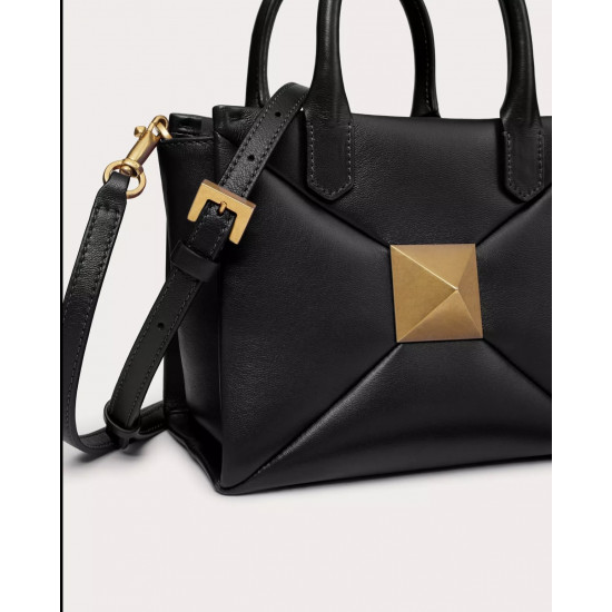 valentino handbag #004