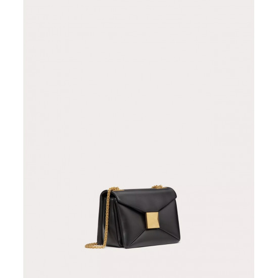 valentino handbag #006