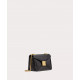 valentino handbag #006