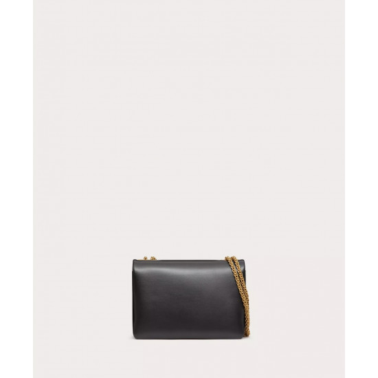 valentino handbag #006