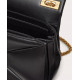 valentino handbag #006