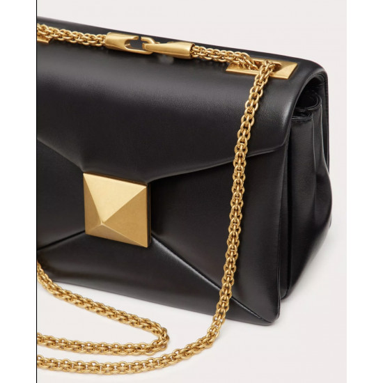 valentino handbag #006