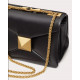 valentino handbag #006