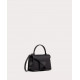 valentino handbag #007