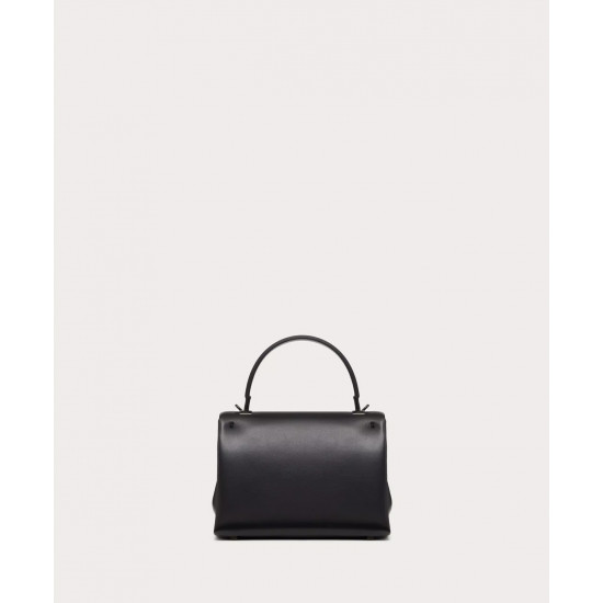 valentino handbag #007