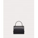 valentino handbag #007