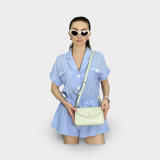 David Jones Bag #005