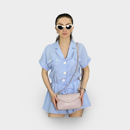 David Jones Bag #006