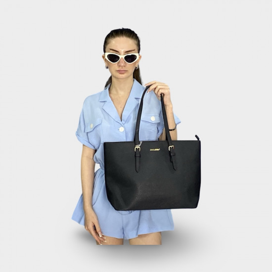 David Jones Bag #016