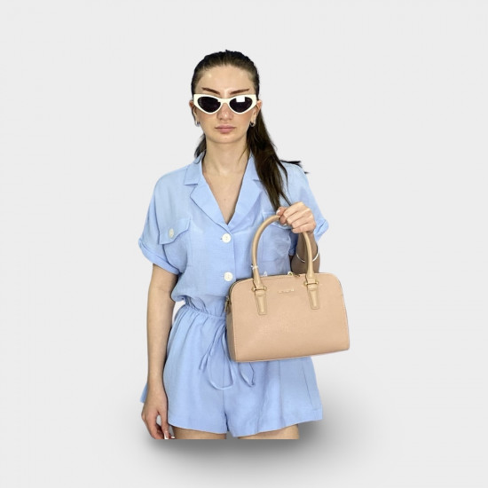 David Jones Bag #024