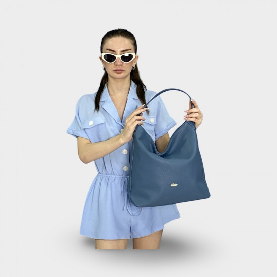 David Jones Bag #042