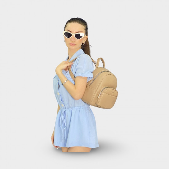 David Jones Bag #051