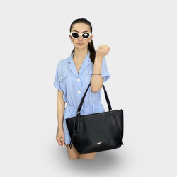 David Jones Bag #057