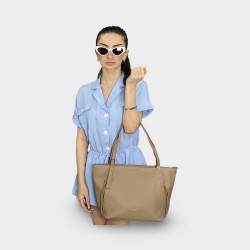 David Jones Bag #058