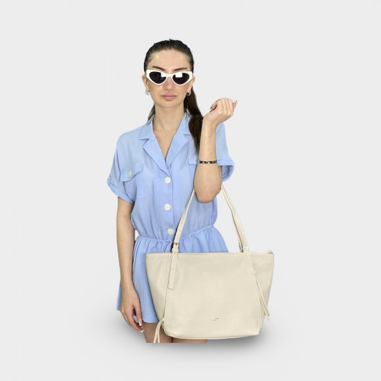 David Jones Bag #059