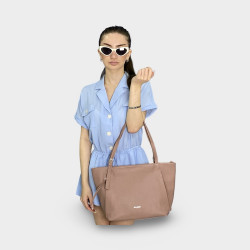 David Jones Bag #060