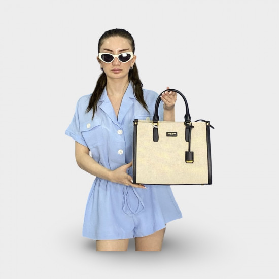 David Jones Bag #061