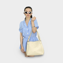 David Jones Bag #062