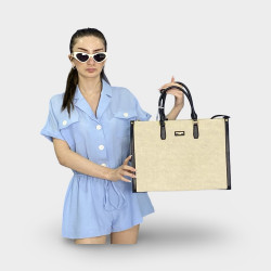 David Jones Bag #064
